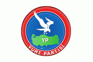 [YP flag]